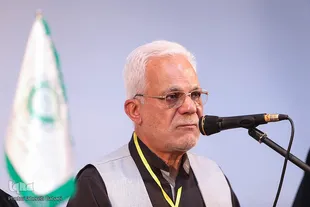 تعامل و قانون‌مداری هدف هیئت مدیره آتی اتحادیه مؤسسات قرآنی باشد