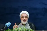 ضرورت تدوین مدل جامع حمایت از فعالان قرآنی روستاها و عشایر