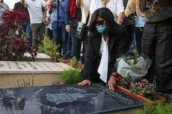 Ahli Parlimen Palestin dibebaskan dari penjara Israel
