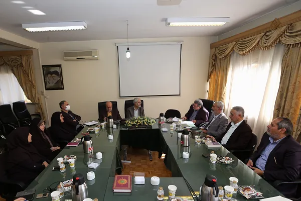 امام موسی صدر؛ نماینده دین‌ورزی در جهان اسلام