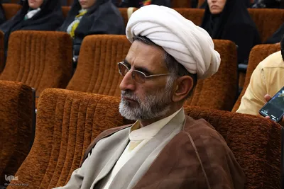 افتتاحیه چهل و هفتمین دوره مسابقات سراسری قرآن کریم استان چهارمحال و بختیاری