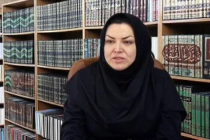 کتابخانه پرویز اذکائی در همدان افتتاح شد