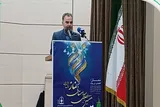 معلمان پرچمداران ترویج فرهنگ اقامه نماز هستند