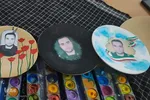 مراسم آبروی شهر