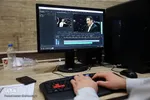 مرحله کشوری چهل‌ودومین دوره مسابقات سراسری قرآن کریم