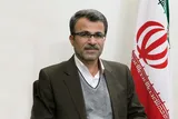 تجاوز هوایی آمریکا به کازرون و فراشبند