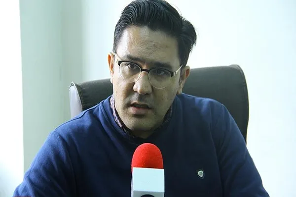 بی‌توجهی به نقش شورای پول و اعتبار در مصوبه پرداخت وام بدون ضامن + صوت