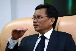 Malaysia: Nationaler Koran-Wettbewerb wird im Februar stattfinden