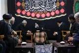 امداد غیبی؛ رمز عبور سربلندانه ایران در برابر تهدیدات دشمن