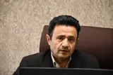 دانشگاه‌ها در حل مسائل کشور نقش‌آفرین باشند