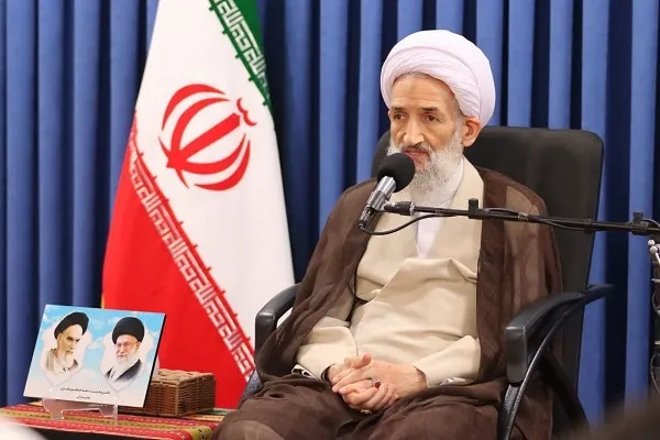 شهدا و فعالان صنایع دفاعی؛ معماران گمنام امنیت کشور