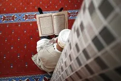 Sénégal : des récitals de Coran pour l'arrêt de la pandémie