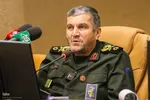 همایش تجلیل از کارآفرینان و گروه‌های جهادی شهر شیراز‎