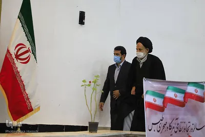 سالروز شکست مفتضحانه آمریکا در صحرای طبس - بیرجند