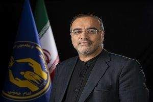 آغاز به کار «شبکه ملی پژوهشگران جهادی» در کمیته امداد