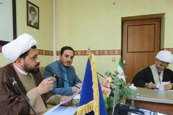 خودسازی، جامعه‌سازی و تمدن‌سازی؛ مهم‌ترین کلیدواژه‌های بیانیه گام دوم انقلاب