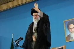 Njama za Marekani dhidi ya Iran katika kadhia ya mafuta hazitabakia bila jibu