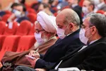 سفر رییس جمهور به زنجان‎‎