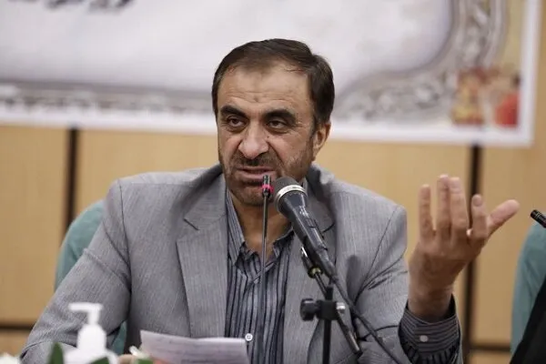 مسئولان شرعاً در مقابله با بی‌حجابی وظیفه دارند