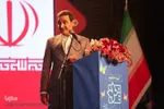 سی‌و‌پنجمین جشنواره بین‌المللی فیلم‌های کودکان و نوجوانان اصفهان در ایستگاه پایانی‎