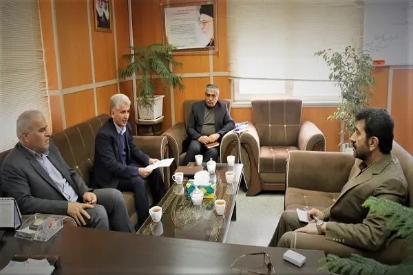 ۹۱۱ مددجوی کردستانی مستمری بگیر تأمین اجتماعی شدند