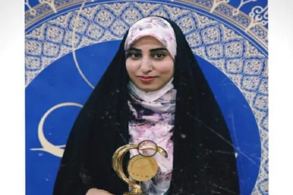 توقف کلاس‌های آموزشی برای برگزیدگان جشنواره ملی قرآن دانشجویان