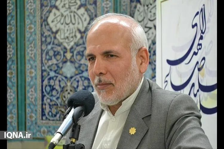 مسئله امروز مردم در انتخابات، کارآمدی و ناکارآمدی کاندیداها است