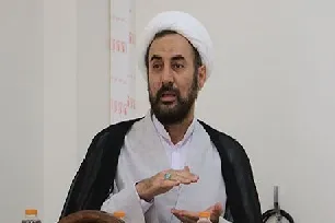 شهادت امام حسین(ع) نتیجه انحراف امت اسلامی بود