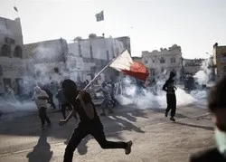 Bahreïn : vendredi de colère contre Israël