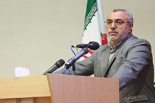 ایرانی‌ها بعد از 9 سال راهی عمره مفرده می‌شوند