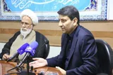 زیر حملات دشمن، ارتباطات کشور دچار اختلال نشد
