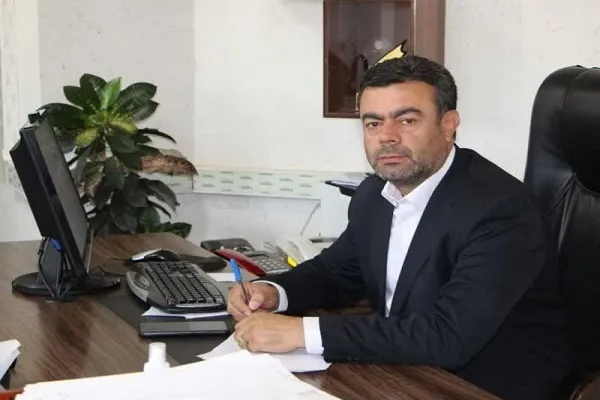 مهم‌ترین راهبرد حوزه روابط کار خدمت صادقانه و بی‌منت به جامعه است