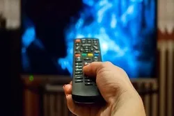 Kashmir Cable TV Operators Urge Lifting Ban on Islamic Channels