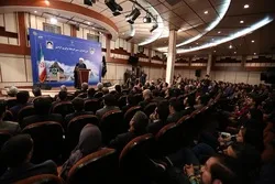 Rauhani: Iran Za Ta Shiga Mataki Na Hudu Na Rage Yin Aiki Da yarjejeniyar Nukiliya