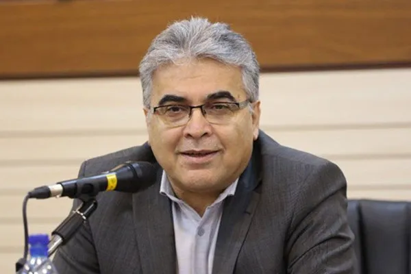 حقوق فروردین مستمری بگیران سه استان سیل زده فردا پرداخت می‌شود