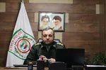 هشدار پلیس فتا به شهروندان البرزی در ماه مبارک رمضان