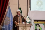 همایش علمی-تبیینی «امام زمان(عج) وارث غدیر» در تبریز