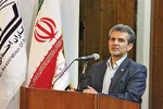عزاداری برای امام حسین(ع) چه تأثیری بر سلامت روان دارد
