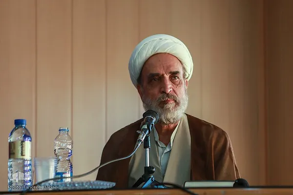 عقل؛ حجت خداوند بر خلق/ چگونگی سنجش عقل در قرآن