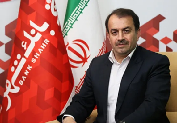 صدور بیش از 52 هزار کارت شهروندی برای ساکنان منطقه آزاد اروند