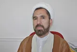 برنامه‌های اتحادیه قرآن و عترت قم تشریح شد