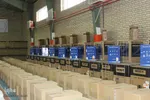 توزیع ملزومات زندگی بین نیازمندان خراسان‌جنوبی