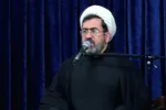 ایثار حسینی؛ زمینه‌ساز نجات و جهاد