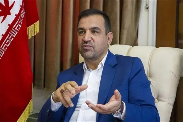 تبیین گفتمان انقلاب اسلامی نیازمند عزم جدی رسانەای و تبلیغاتی است