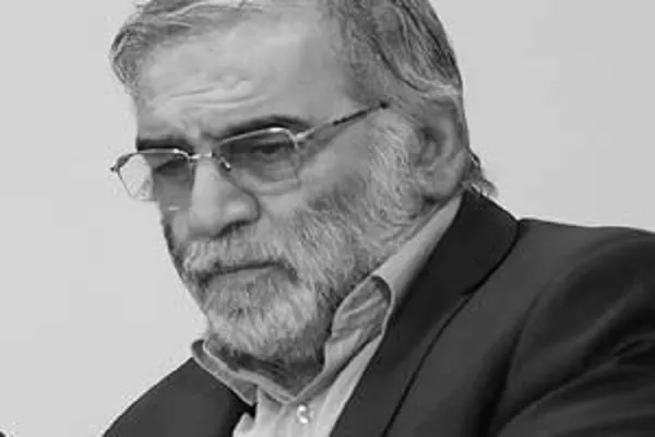 Духовный лидер мусульман России выражает соболезнования в связи с гибелью Мохсена Фахризаде
