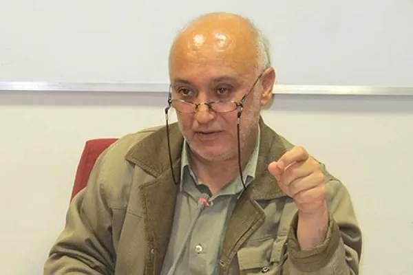 بازخوانی فرهنگی - اجتماعی امر به معروف در قرآن