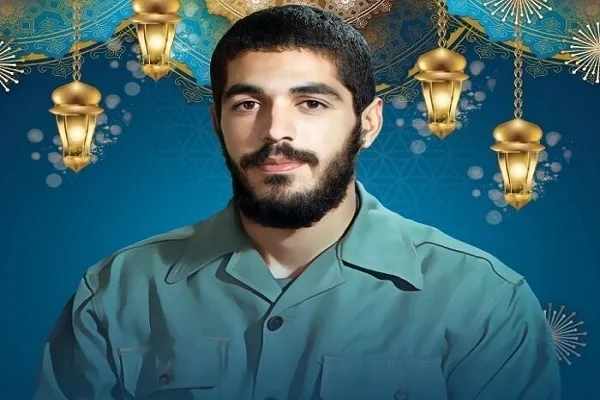 یادواره مردمی شهید ابراهیم هادی در رشت برگزار می‌شود