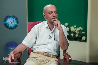 حسن محدثی گیلوایی