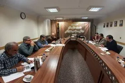 Début de la sélection des candidats étrangers du concours international du Saint Coran de l'Iran