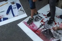 « Israël » est le nouveau tuteur d’Abu Dhabi!